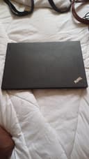 Lenovo Thinkpad