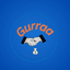 Gurraa Logo